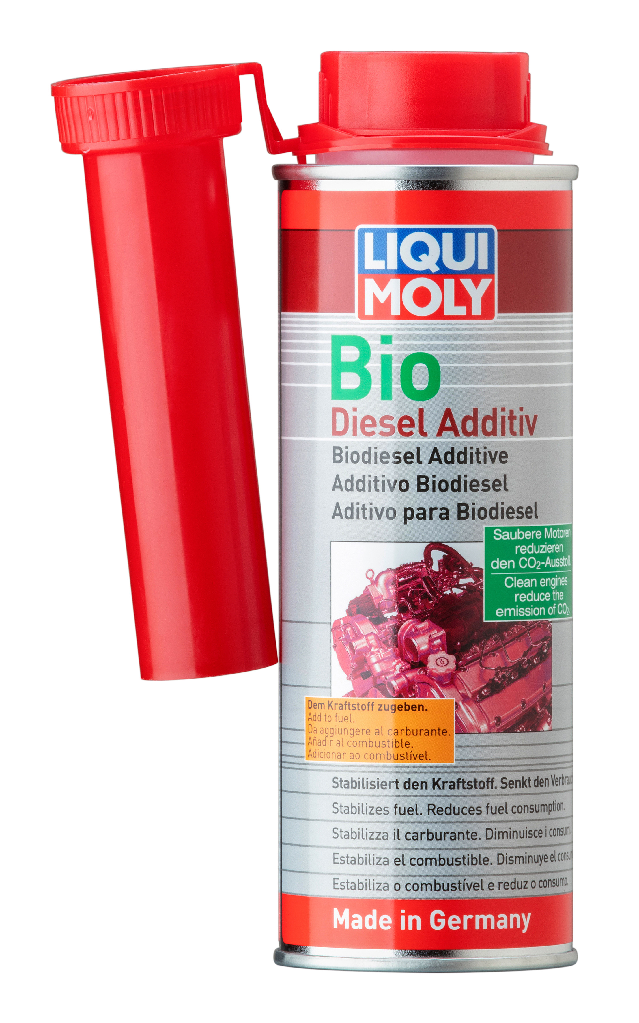 Liqui moly additive. Liqui Moly Diesel Additiv. LM super Diesel Additive. Castrol Diesel Additiv.