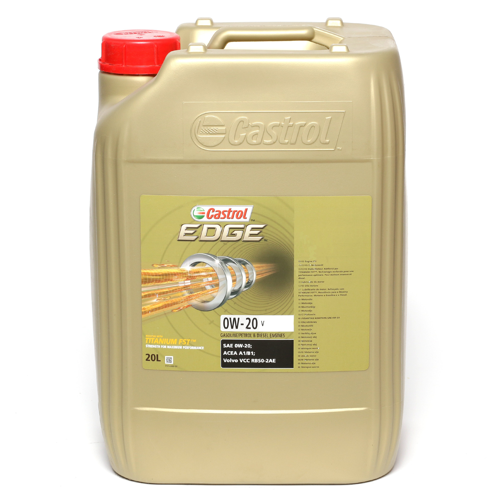 Castrol 0w 20. Castrol Edge professional 0w20 Volvo. Селика 20 кастрол.