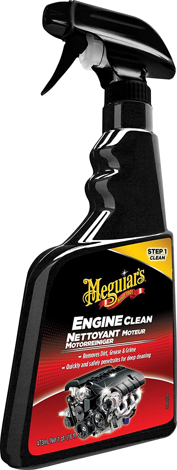 Очиститель телефона. Engine Cleaner.